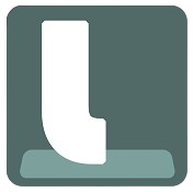LivelapBot
