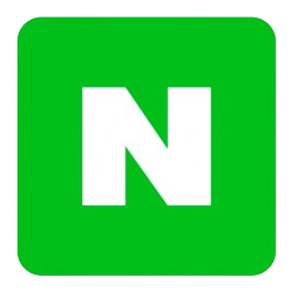Ads-Naver