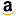 AmazonProductDiscovery