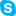 SkypeUriPreview