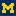 umich.edu crawler