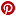 Pinterest bot