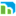 DYNO Mapper Crawler